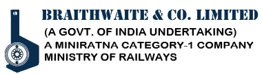 Braithwaite Logo